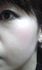 �x�A�~�l�����t�F�A���[���C�g by magchan����