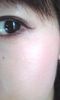 �x�A�~�l���� / �~�l�����x�[�� �C���~�l�[�e�B���O�iby magchan����j