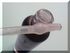 �t�H�[�G�o�[ ���u���C�^�[ �Z���� - 2012-05-25 17:16:38