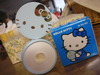 2012-01-01 12:48:52 by ぱあちゃん!さん 2012-01-01 12:48:52 by ぱあちゃん!さん