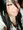 ladytemptat1on����