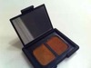 NARS #3045 by Bartleby����