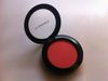 MAC�t�[���b�V���E�~�C by Bartleby����