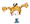 山羊っちさん 山羊っちさん