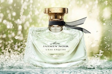 最前線の ブルガリ トンド ネックレス ブルガリ 香水 プールオム 種類 100 保証