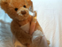 2012-01-09 17:25:06 by 肌質改善実験中さん 2012-01-09 17:25:06 by 肌質改善実験中さん