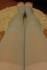 2012-03-06 21:51:40 by ぴわこさん 2012-03-06 21:51:40 by ぴわこさん