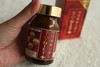 �v�����R / �t�R�L�T���`���X�[�p�[DIET+�iby �҂킱����j