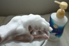 2012-05-22 10:18:10 by ぴわこさん 2012-05-22 10:18:10 by ぴわこさん