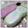 2012-01-07 19:37:31 by misamisa0331さん 2012-01-07 19:37:31 by misamisa0331さん