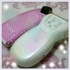 2012-01-07 19:37:31 by misamisa0331さん