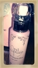 2012-02-12 21:50:50 by こころん☆♪さん 2012-02-12 21:50:50 by こころん☆♪さん