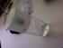 2012-01-29 15:32:57 by 椿**さん 2012-01-29 15:32:57 by 椿**さん