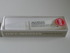 2012-03-23 00:40:56 by JUNNOMUJYUNさん 2012-03-23 00:40:56 by JUNNOMUJYUNさん