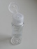 2012-04-05 20:36:17 by JUNNOMUJYUNさん 2012-04-05 20:36:17 by JUNNOMUJYUNさん