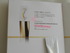 2012-04-08 20:50:32 by JUNNOMUJYUNさん 2012-04-08 20:50:32 by JUNNOMUJYUNさん