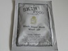 2012-04-08 21:59:48 by JUNNOMUJYUNさん 2012-04-08 21:59:48 by JUNNOMUJYUNさん