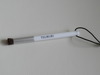 ツルリ / 小鼻つるり筆(小鼻用洗顔ブラシ)(by JUNNOMUJYUNさん)