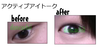 2012-01-21 00:35:34 by どんこっちさん 2012-01-21 00:35:34 by どんこっちさん