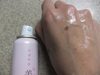 ���イ���̃u���O by ���イ��������