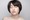 しぎみさん しぎみさん