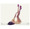 *mofu����