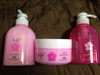 Beauty�B���XSweets???