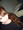 AKANE917����