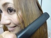 クロスあんよさん