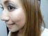 2012-03-08 13:55:21 by クロスあんよさん 2012-03-08 13:55:21 by クロスあんよさん