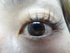 2012-04-12 13:49:39 by クロスあんよさん 2012-04-12 13:49:39 by クロスあんよさん