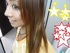 2012-04-25 15:23:31 by クロスあんよさん 2012-04-25 15:23:31 by クロスあんよさん