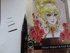 2012-04-26 14:40:17 by クロスあんよさん 2012-04-26 14:40:17 by クロスあんよさん