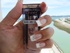 �p�[�t�F�N�g�O���X - 2012-05-22 23:39:43