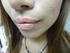 �p�[�t�F�N�g�O���X - 2012-05-25 07:33:59