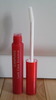 2012-03-27 16:47:29 by Kanyanさん 2012-03-27 16:47:29 by Kanyanさん