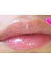 2012-01-11 12:46:22 by asabomさん 2012-01-11 12:46:22 by asabomさん