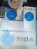 freeplus lotion2 by ならか@まきさん freeplus lotion2 by ならか@まきさん