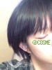 2012-02-01 15:26:12 by 船越さん 2012-02-01 15:26:12 by 船越さん