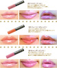 2012-04-04 15:35:43 by デイジー姉さん 2012-04-04 15:35:43 by デイジー姉さん