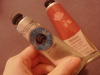 2012-01-29 22:45:38 by ayaco-coさん 2012-01-29 22:45:38 by ayaco-coさん