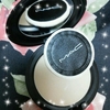 2012-01-24 22:20:09 by baby*さん 2012-01-24 22:20:09 by baby*さん