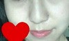 2012-02-05 17:37:19 by YURY★GAGAさん