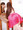 ☆まみんちゅ☆さん ☆まみんちゅ☆さん