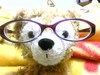 kuma326さん