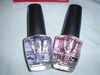 2012-01-19 23:07:00 by syenaさん 2012-01-19 23:07:00 by syenaさん