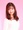 miwa-lucky����