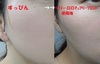 2012-05-07 10:41:01 by ���������݂��聚����