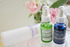 2012-05-29 14:51:56 by sekiaihikaruさん 2012-05-29 14:51:56 by sekiaihikaruさん