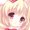 �肢�߂끙�B.����